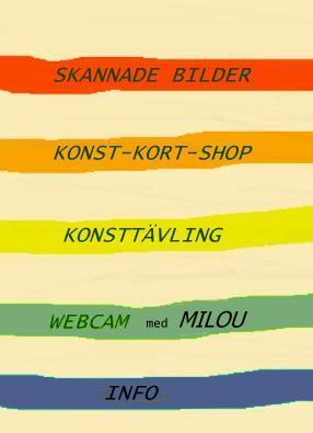 [titt in]